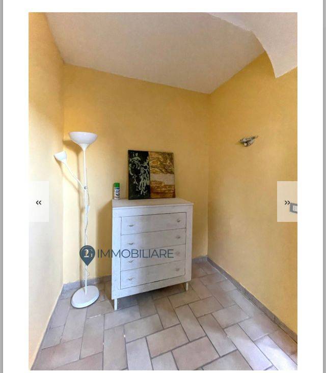 Appartamento in vendita a Tresana, Corneda