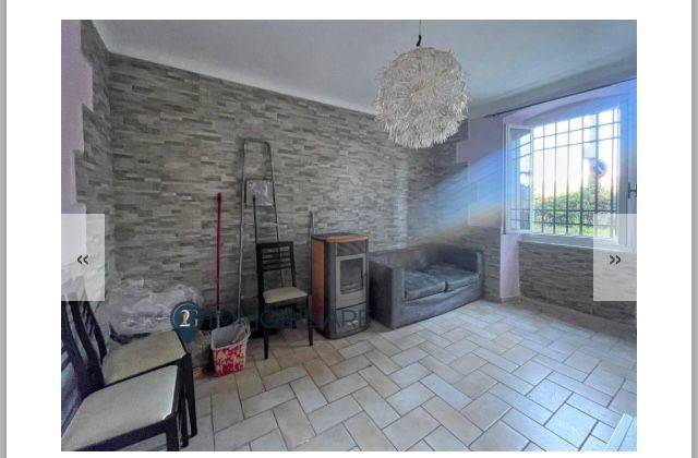 Appartamento in vendita a Tresana, Corneda