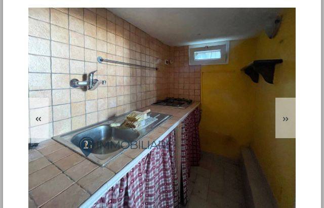 Appartamento in vendita a Tresana, Corneda