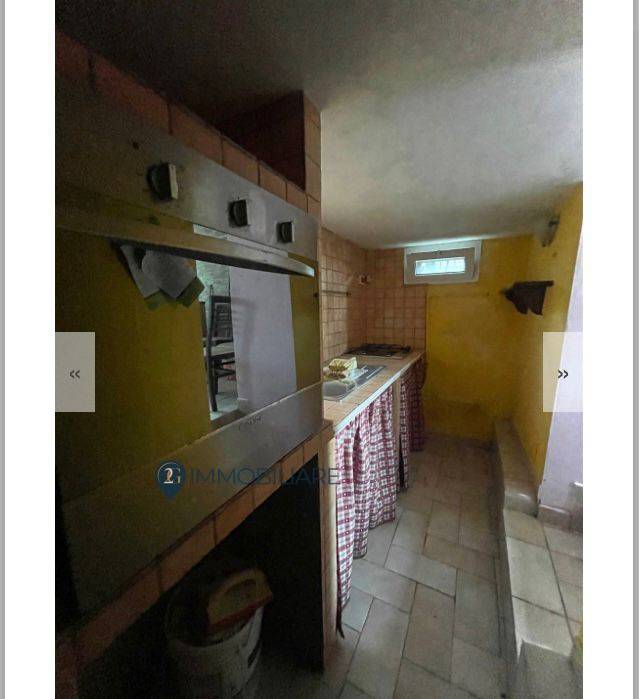 Appartamento in vendita a Tresana, Corneda