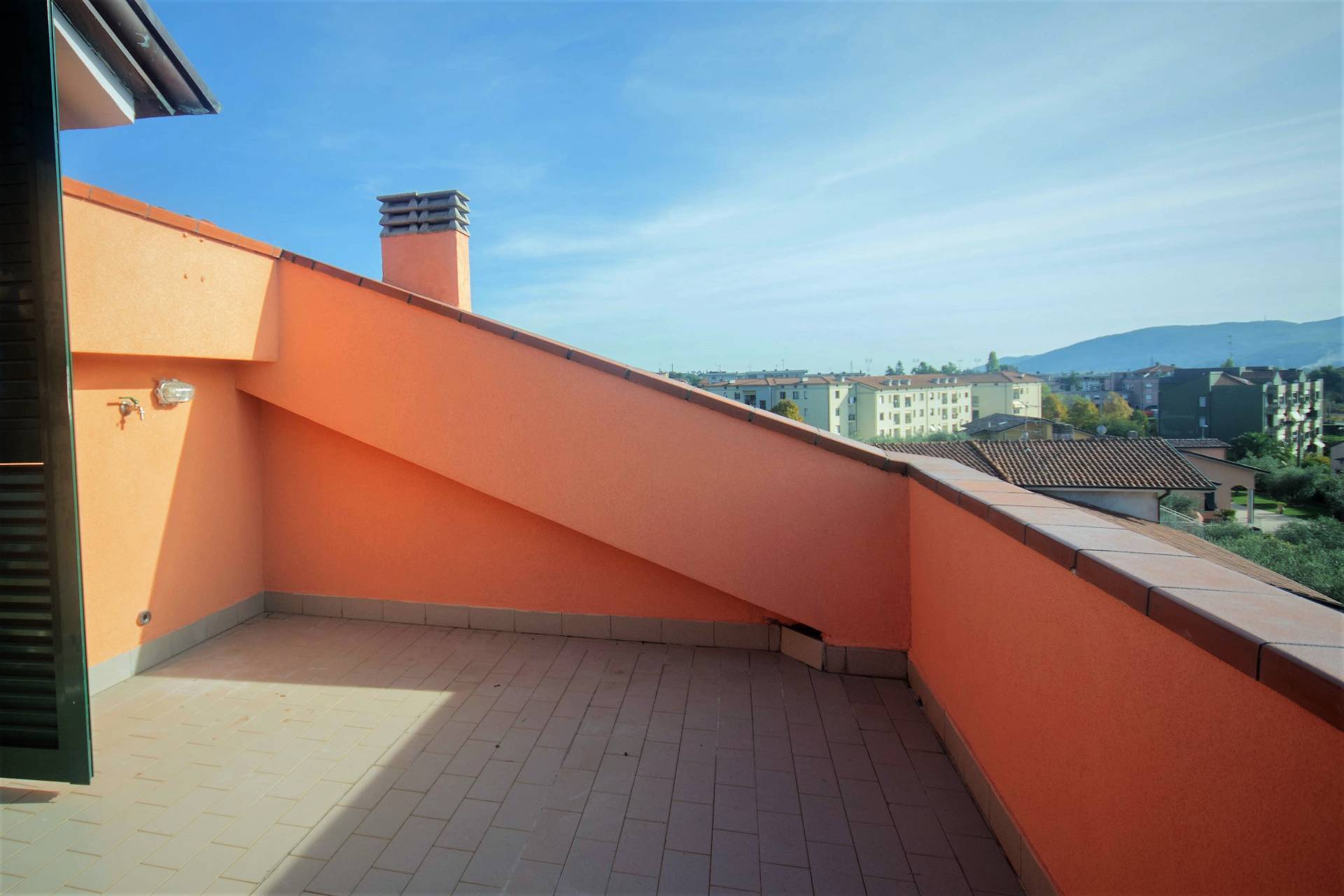 Appartamento in vendita a Santo Stefano di Magra, Ponzano Madonnetta