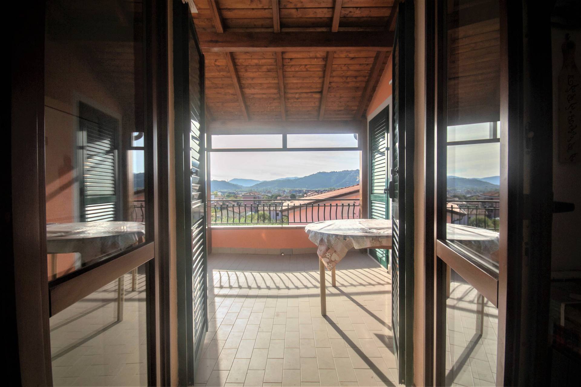 Appartamento in vendita a Santo Stefano di Magra, Ponzano Madonnetta