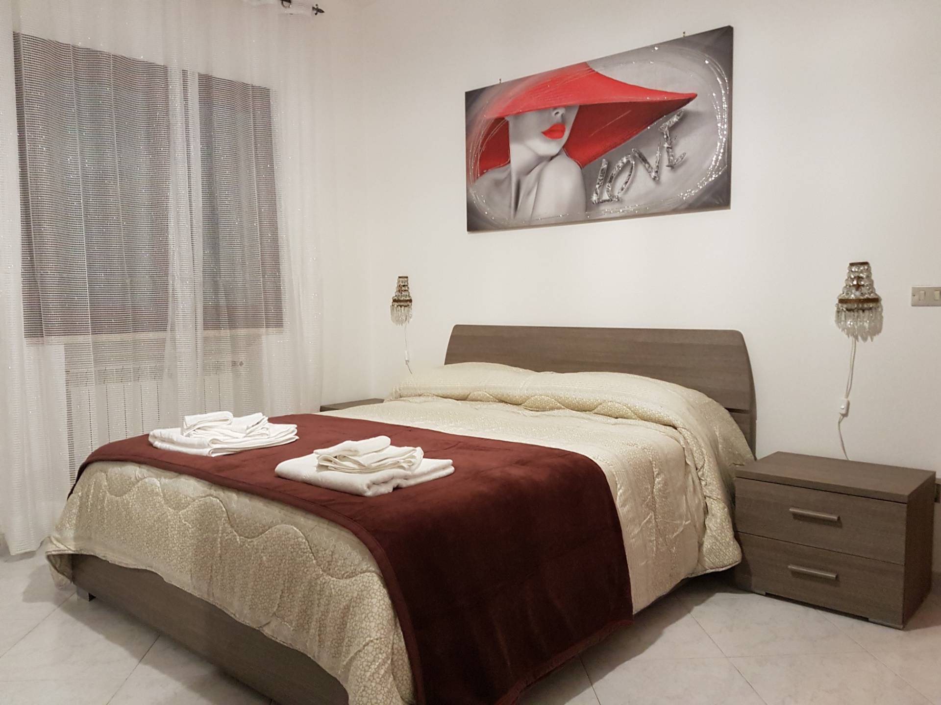 Appartamento in vendita a Santo Stefano di Magra, Ponzano Madonnetta