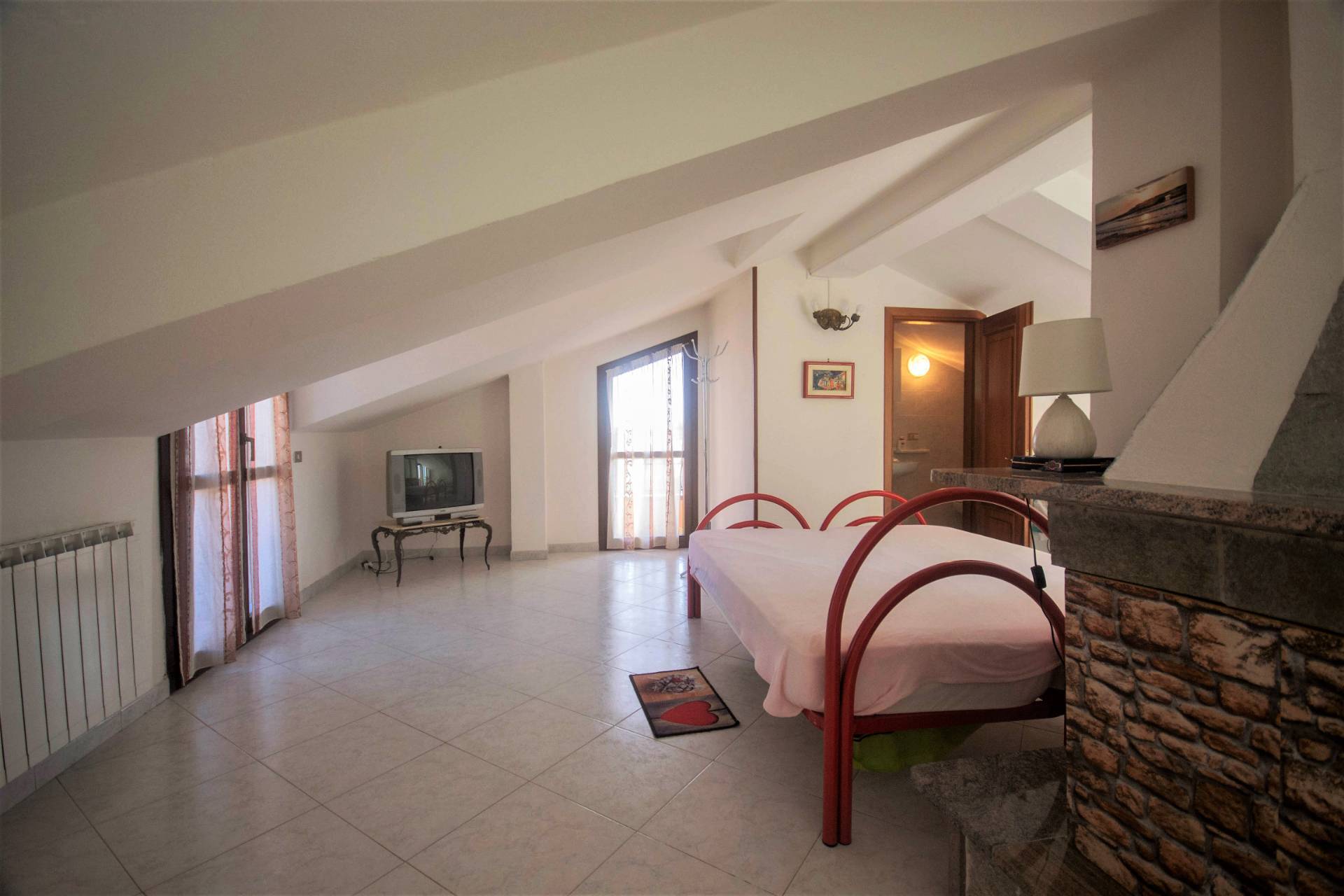 Appartamento in vendita a Santo Stefano di Magra, Ponzano Madonnetta