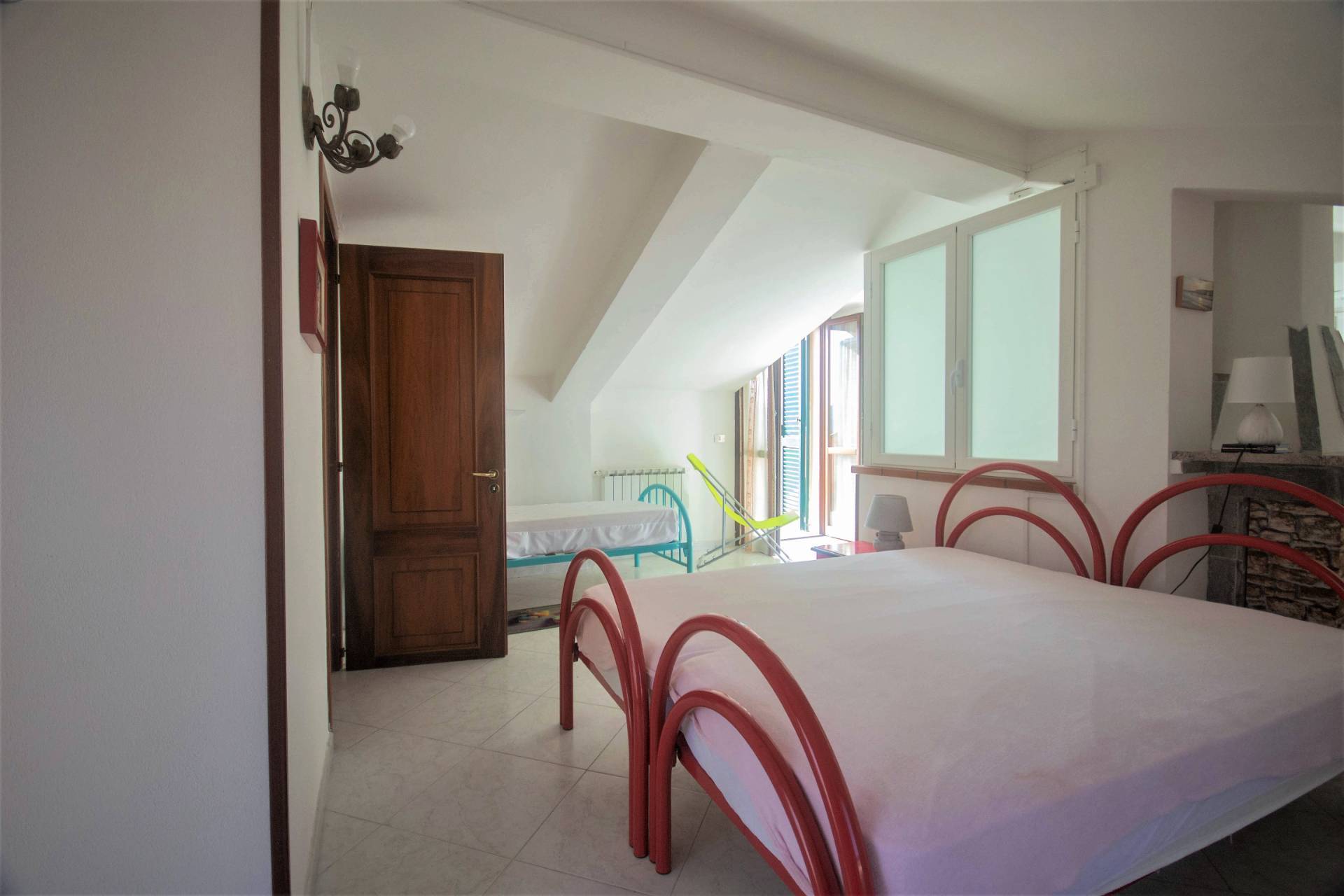 Appartamento in vendita a Santo Stefano di Magra, Ponzano Madonnetta