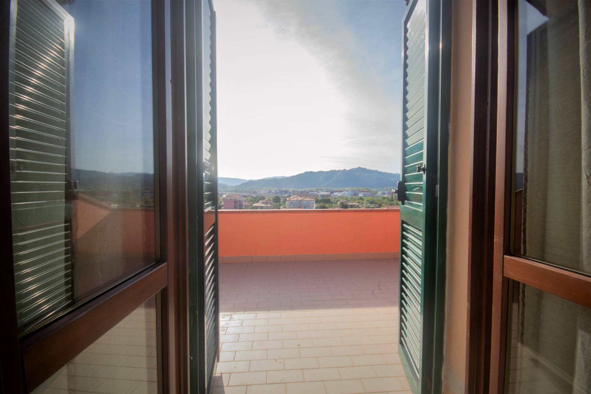 Appartamento in vendita a Santo Stefano di Magra, Ponzano Madonnetta