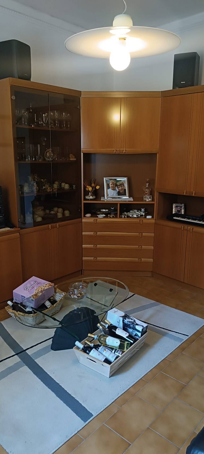 Villa in vendita a Follo, Valdurasca