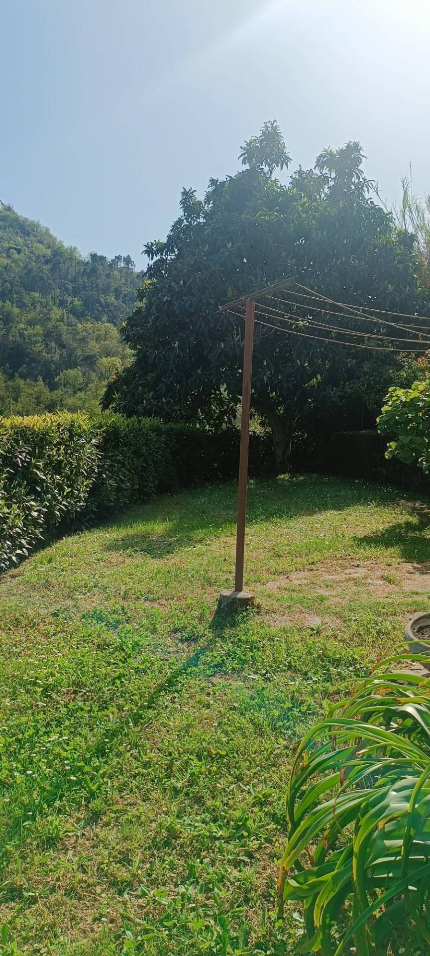 Villa in vendita a Follo, Valdurasca