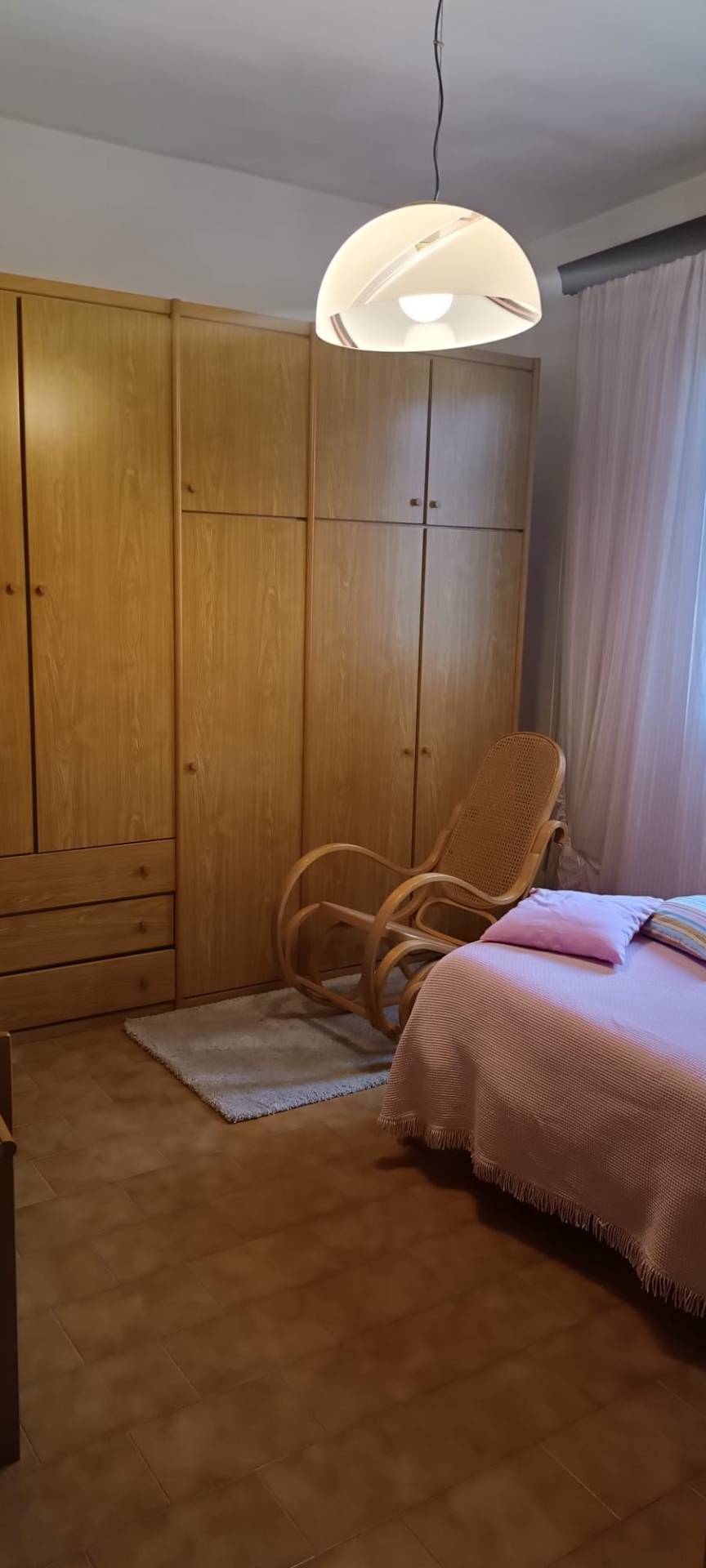 Villa in vendita a Follo, Valdurasca