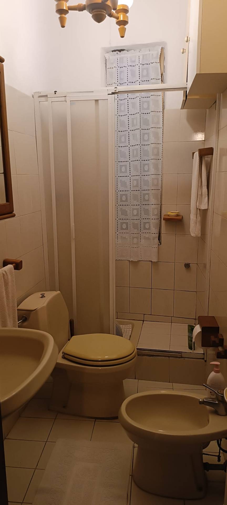 Villa in vendita a Follo, Valdurasca