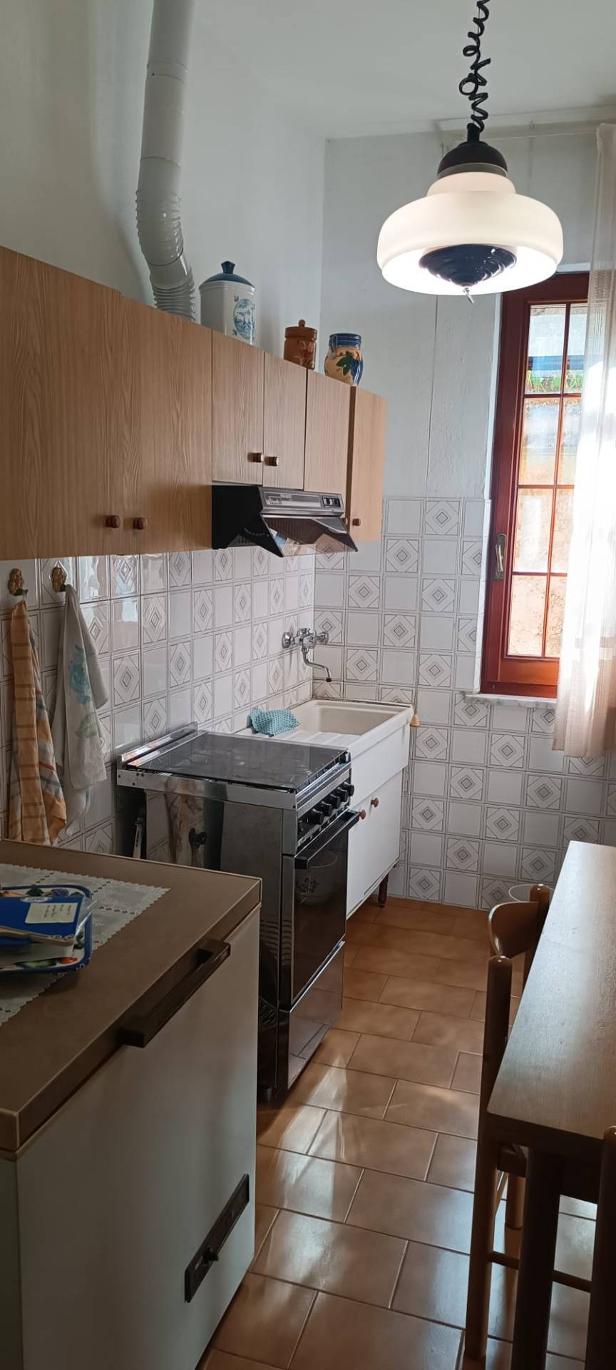 Villa in vendita a Follo, Valdurasca