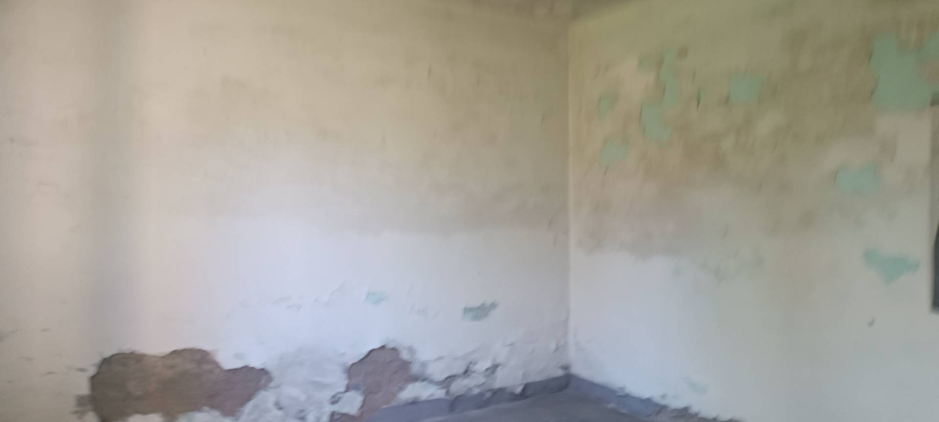 Rustico in vendita a Aulla