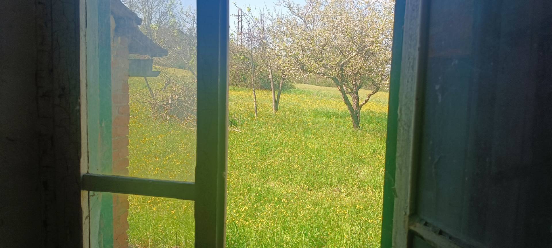 Rustico in vendita a Aulla