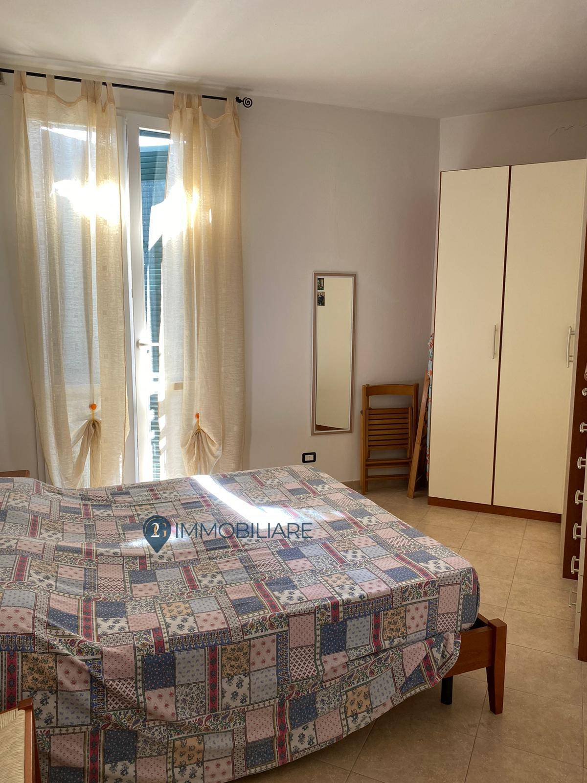 Appartamento in vendita a Licciana Nardi