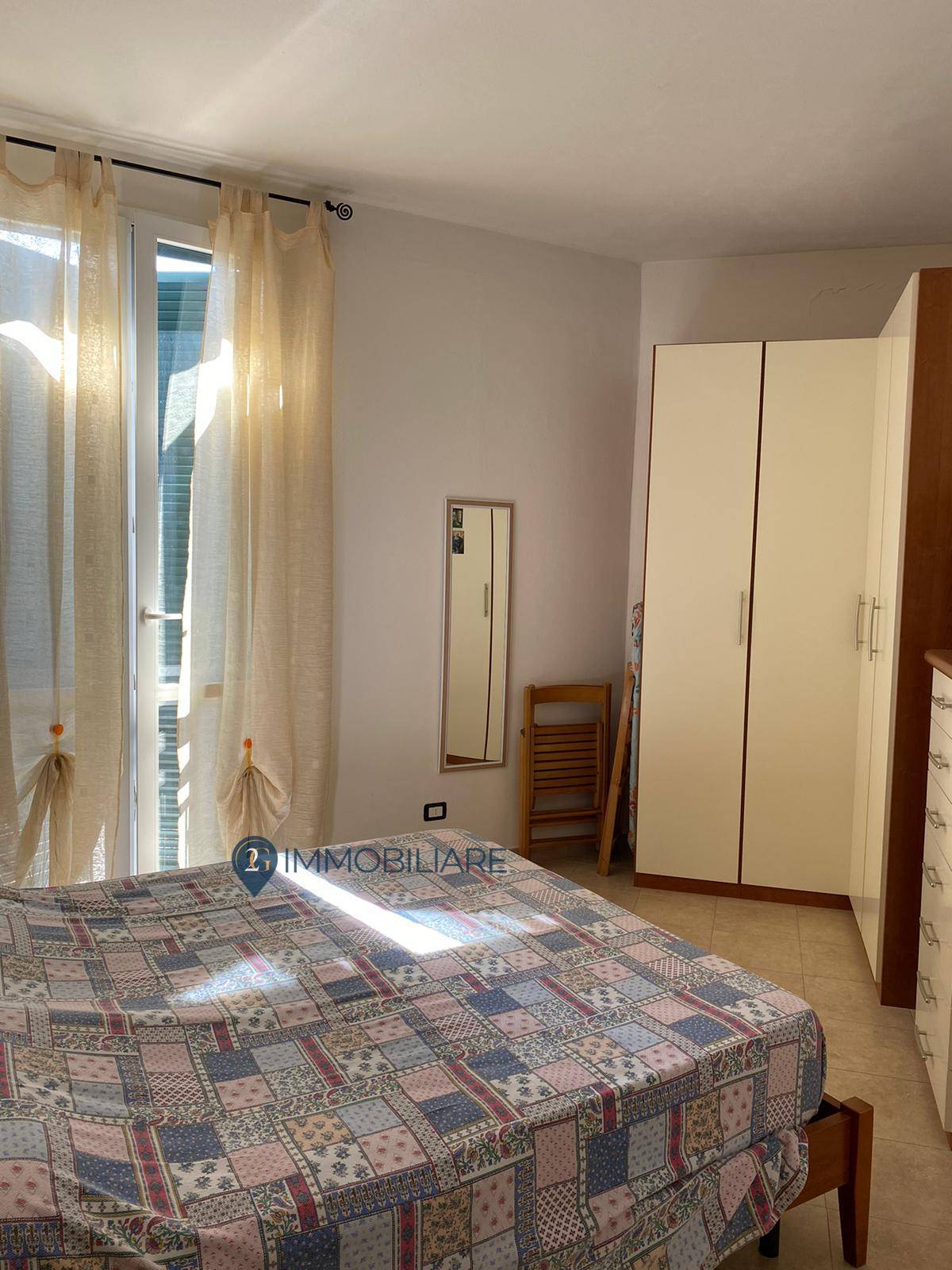 Appartamento in vendita a Licciana Nardi