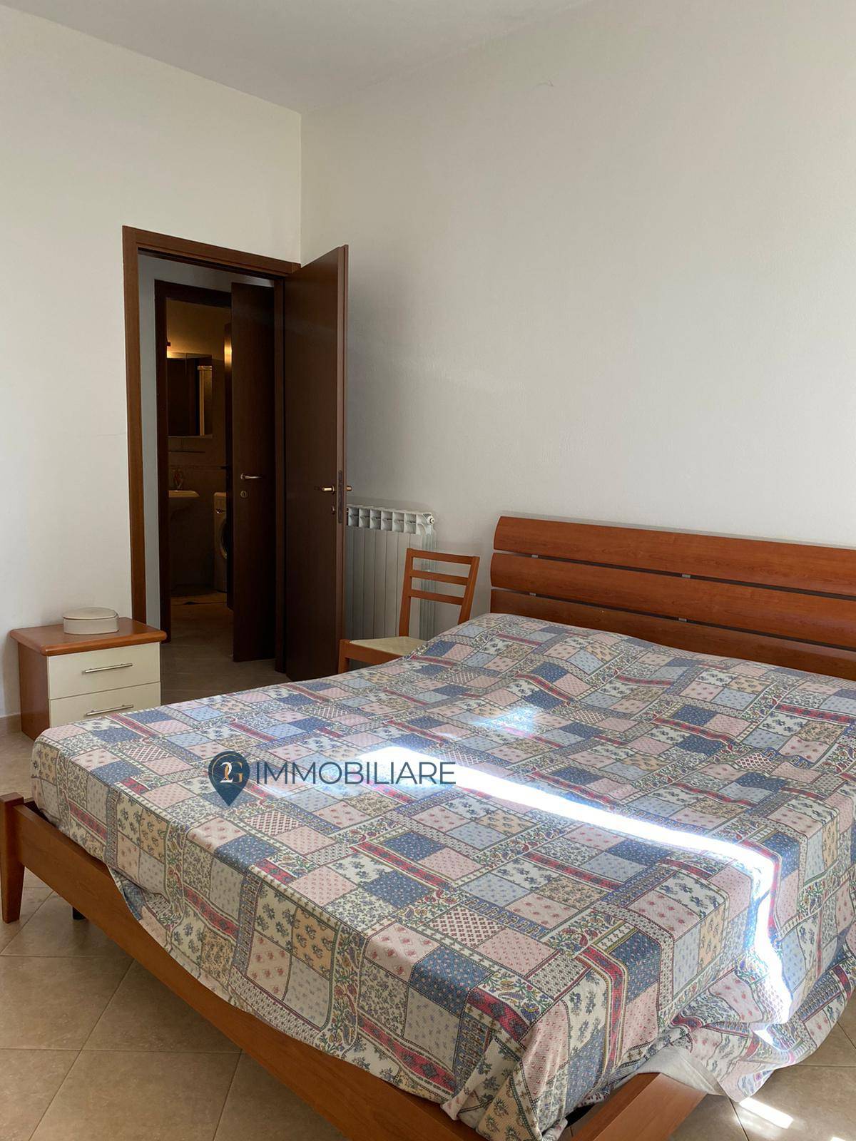 Appartamento in vendita a Licciana Nardi