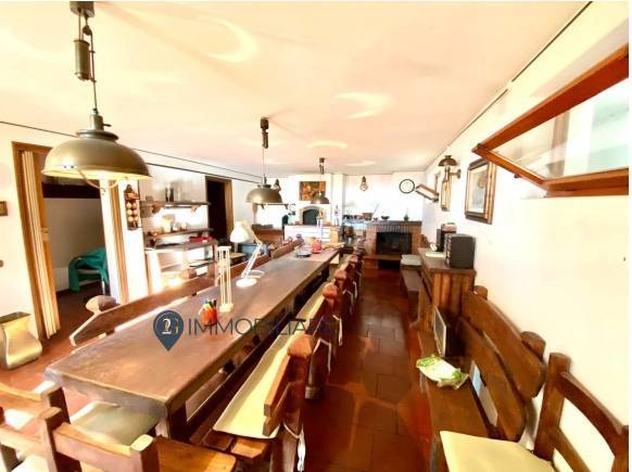 Villa in vendita a Sarzana, Falcinello