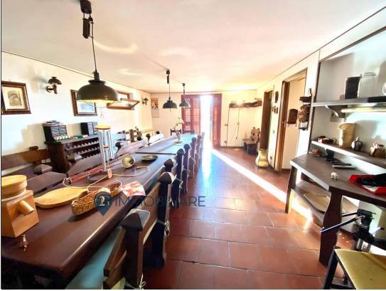 Villa in vendita a Sarzana, Falcinello