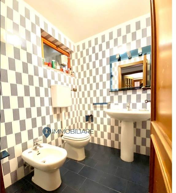 Villa in vendita a Sarzana, Falcinello