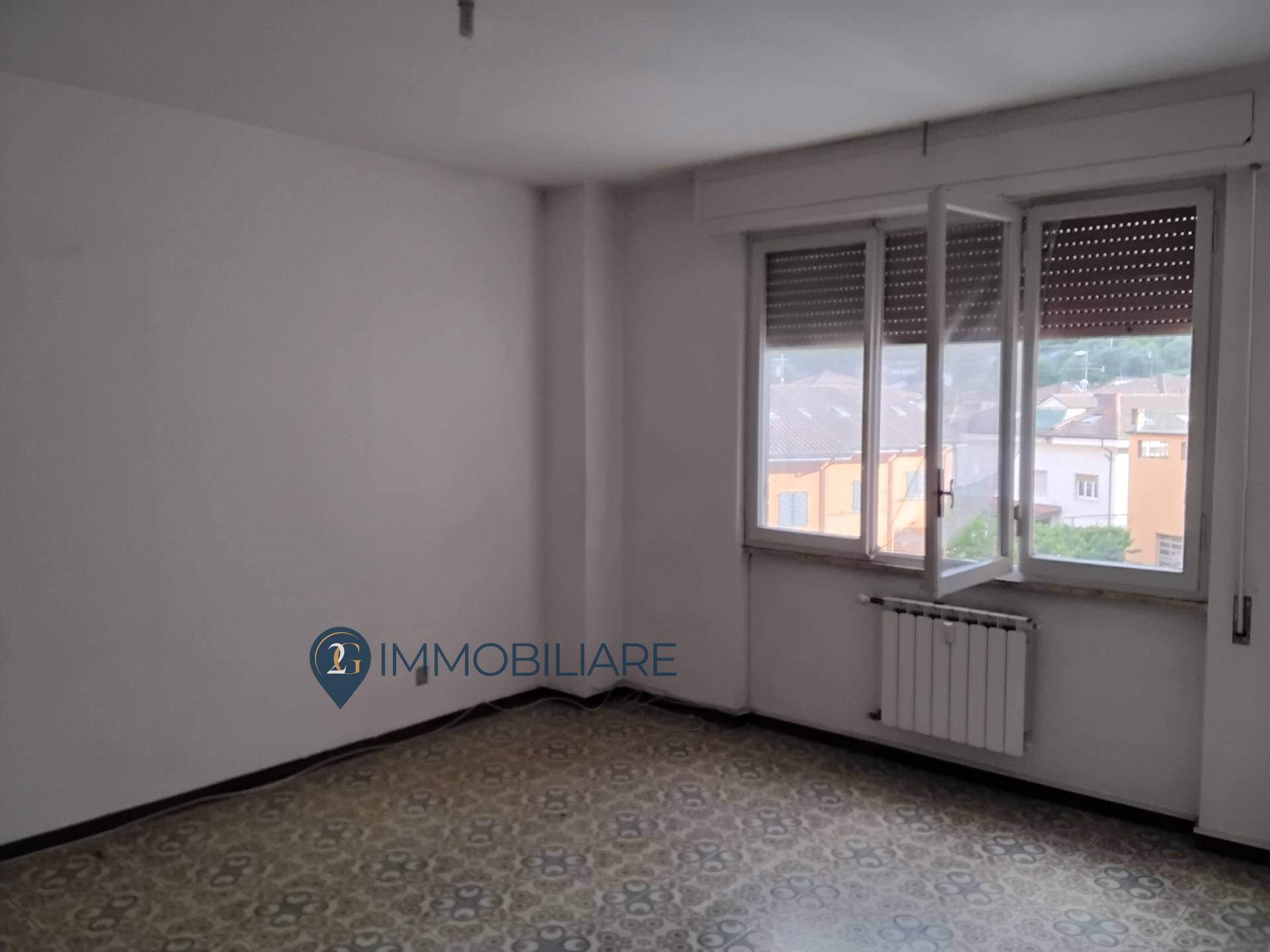 Appartamento in vendita a Arcola, Piano di Arcola