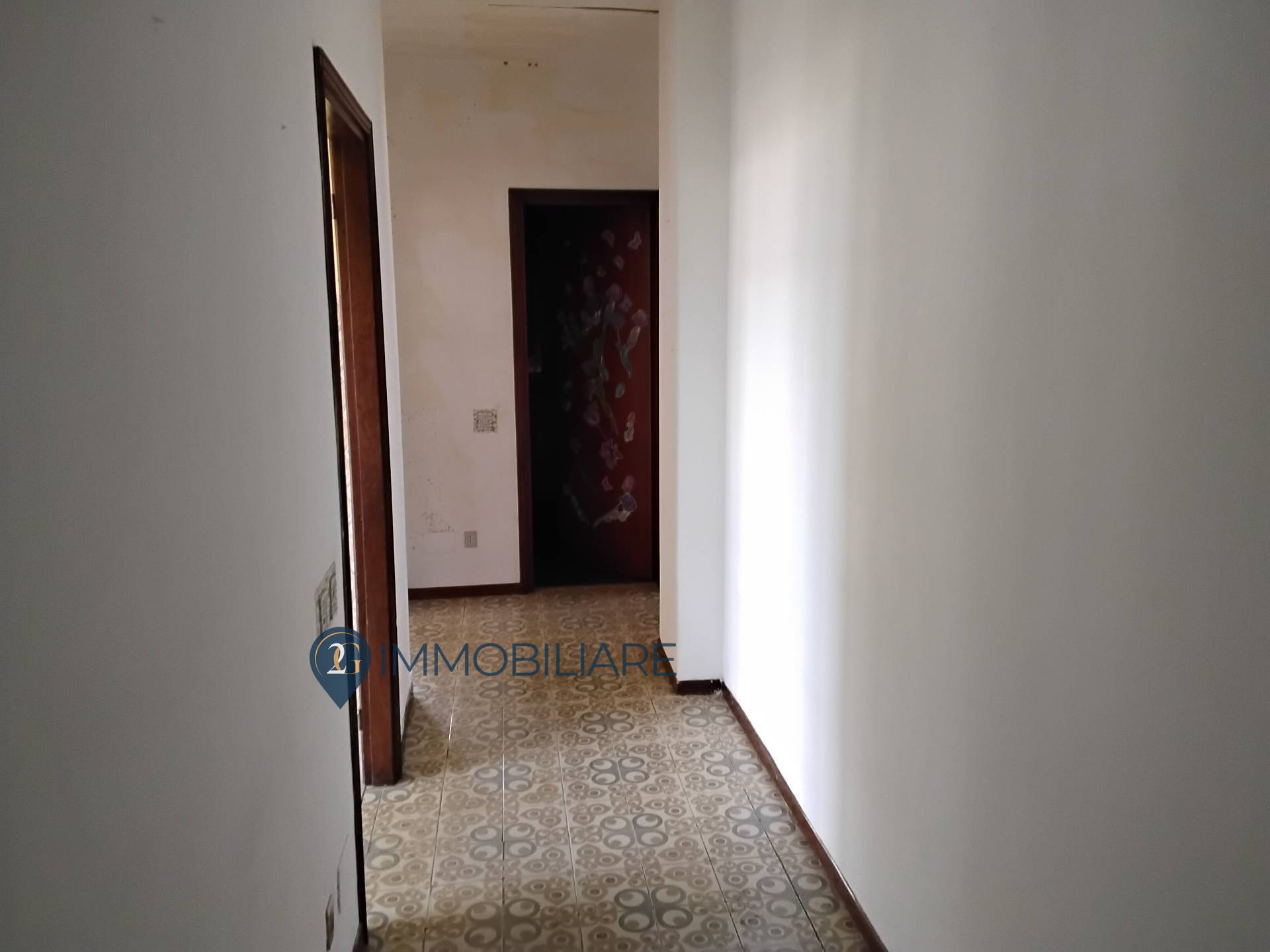 Appartamento in vendita a Arcola, Piano di Arcola