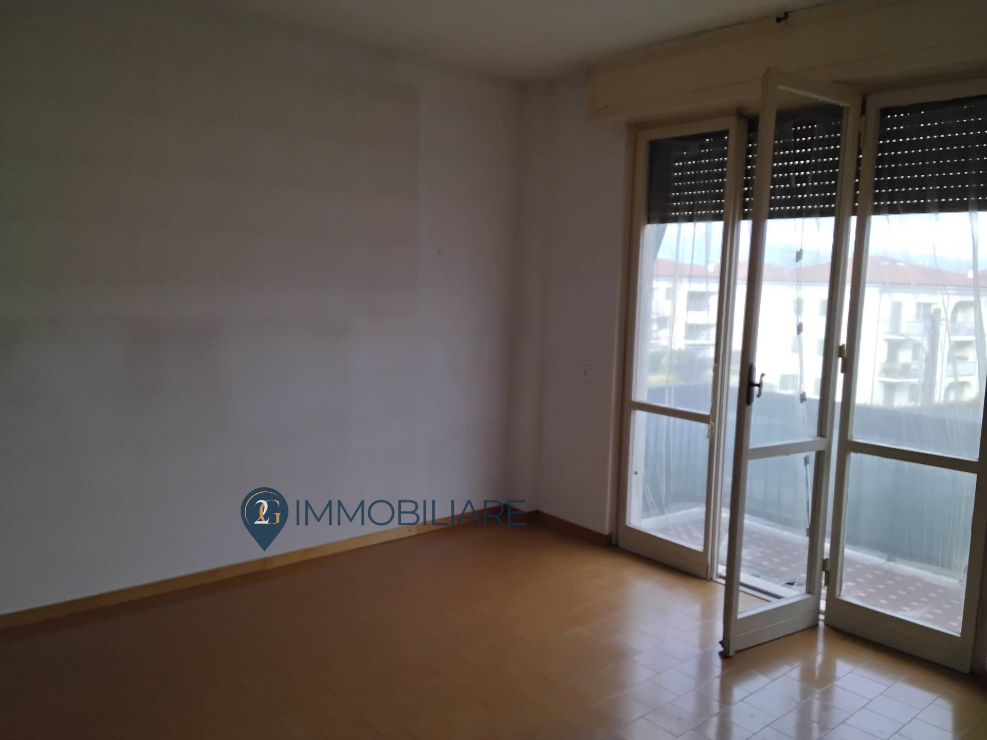 Appartamento in vendita a Arcola, Piano di Arcola