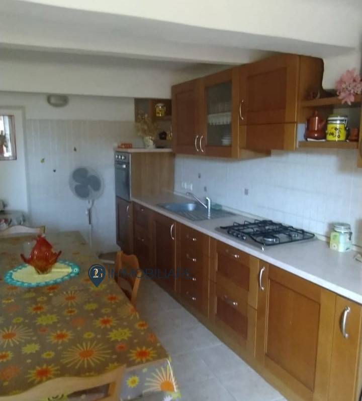 Casa singola in vendita a Arcola