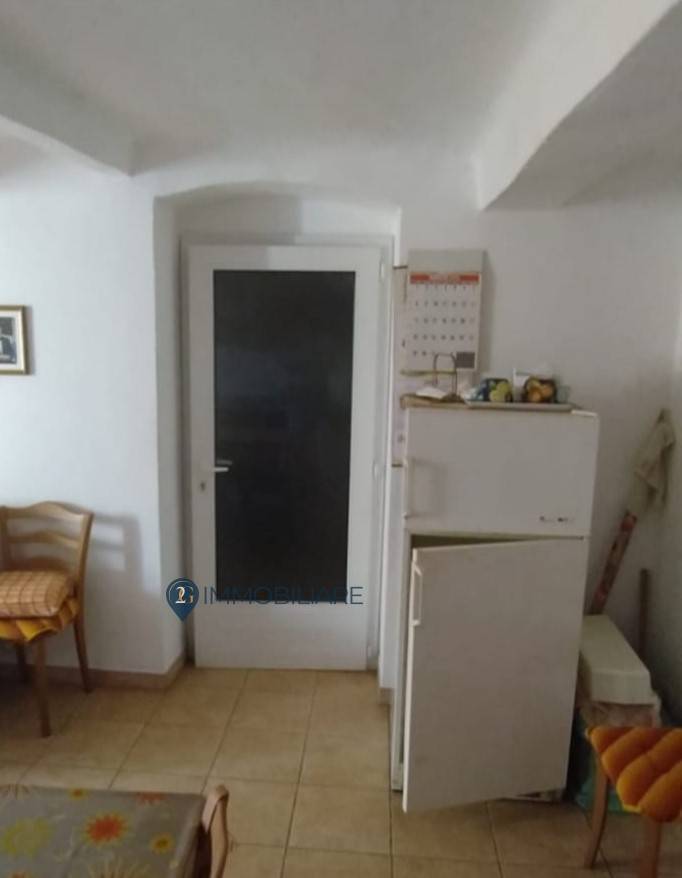 Casa singola in vendita a Arcola