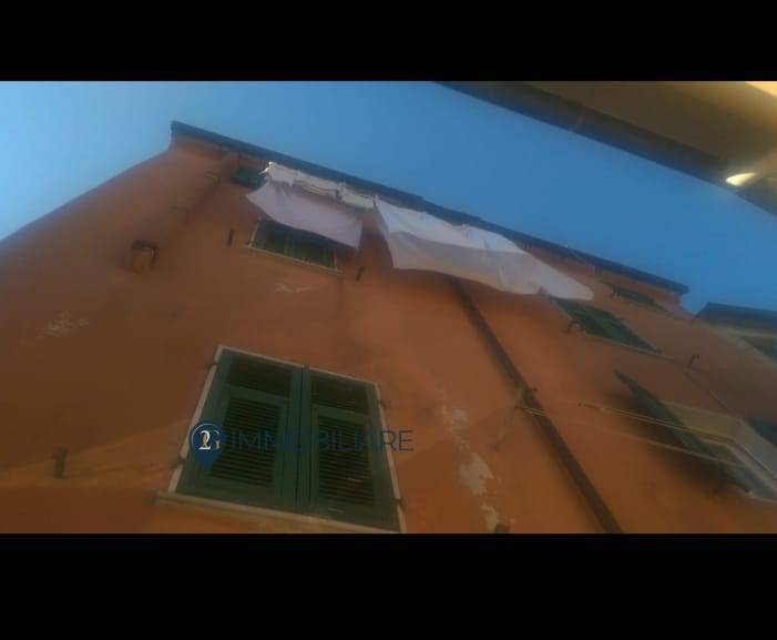 Casa singola in vendita a Arcola