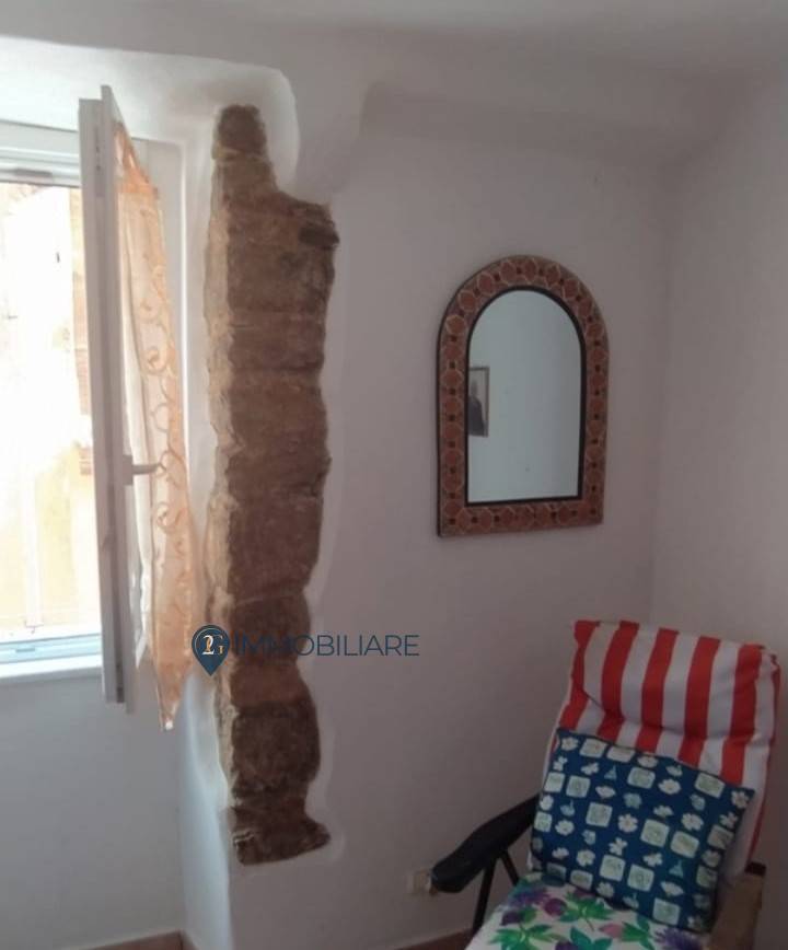 Casa singola in vendita a Arcola