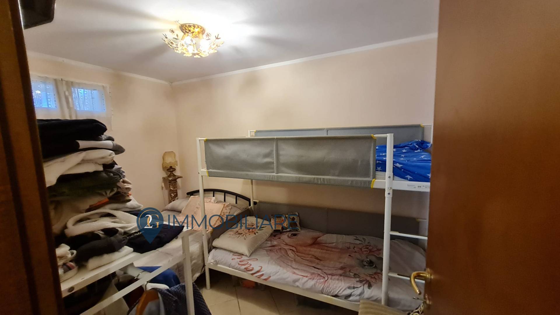 Casa indipendente in vendita a Sarzana