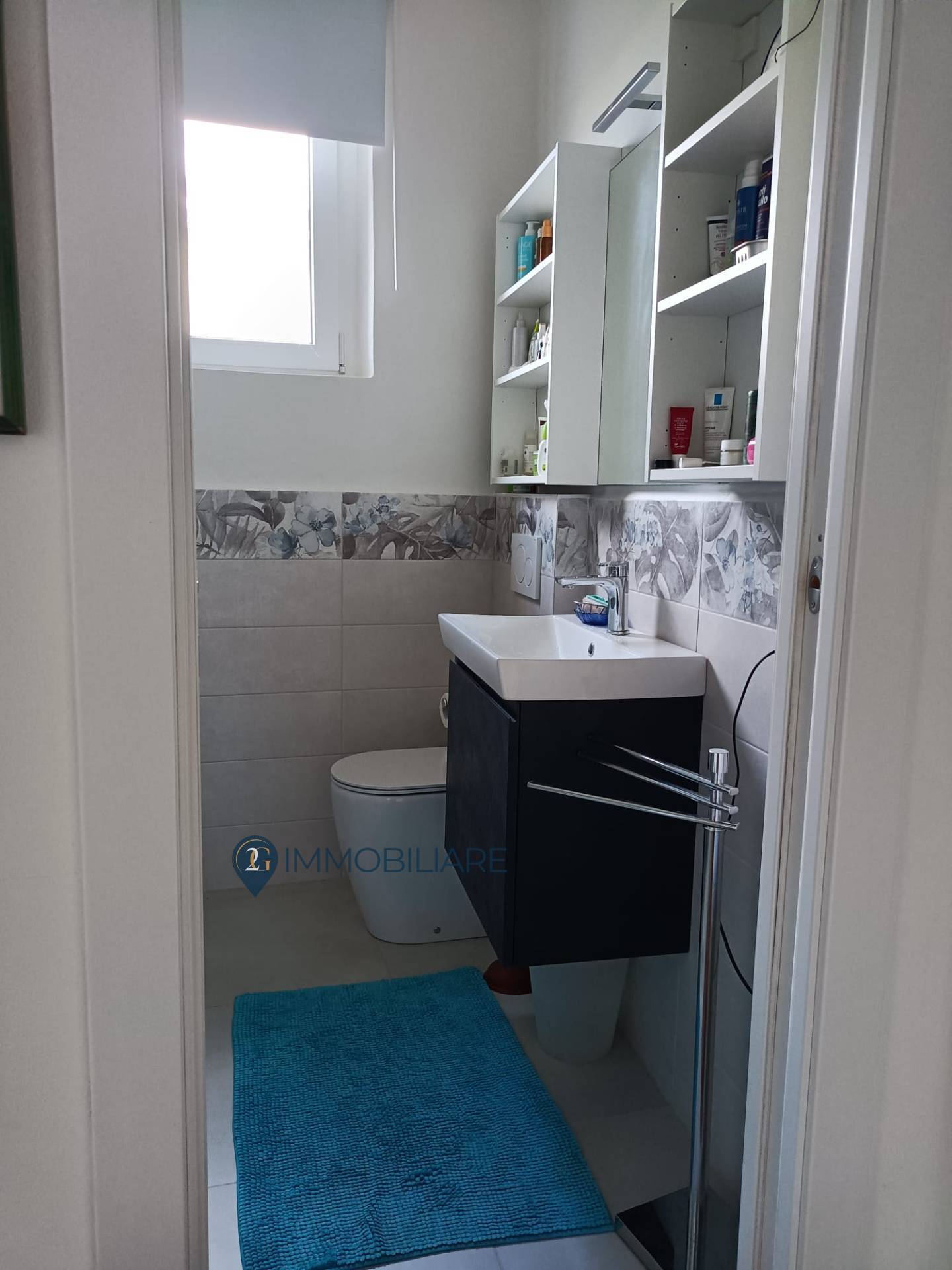 Appartamento in vendita a Ameglia, Cafaggio