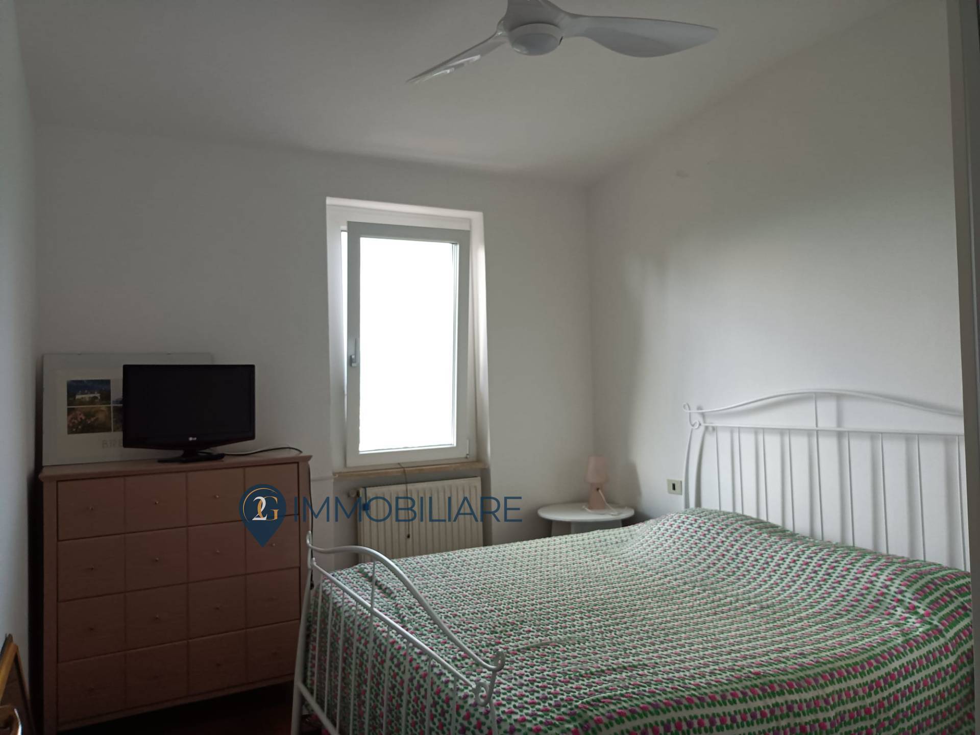 Appartamento in vendita a Ameglia, Cafaggio