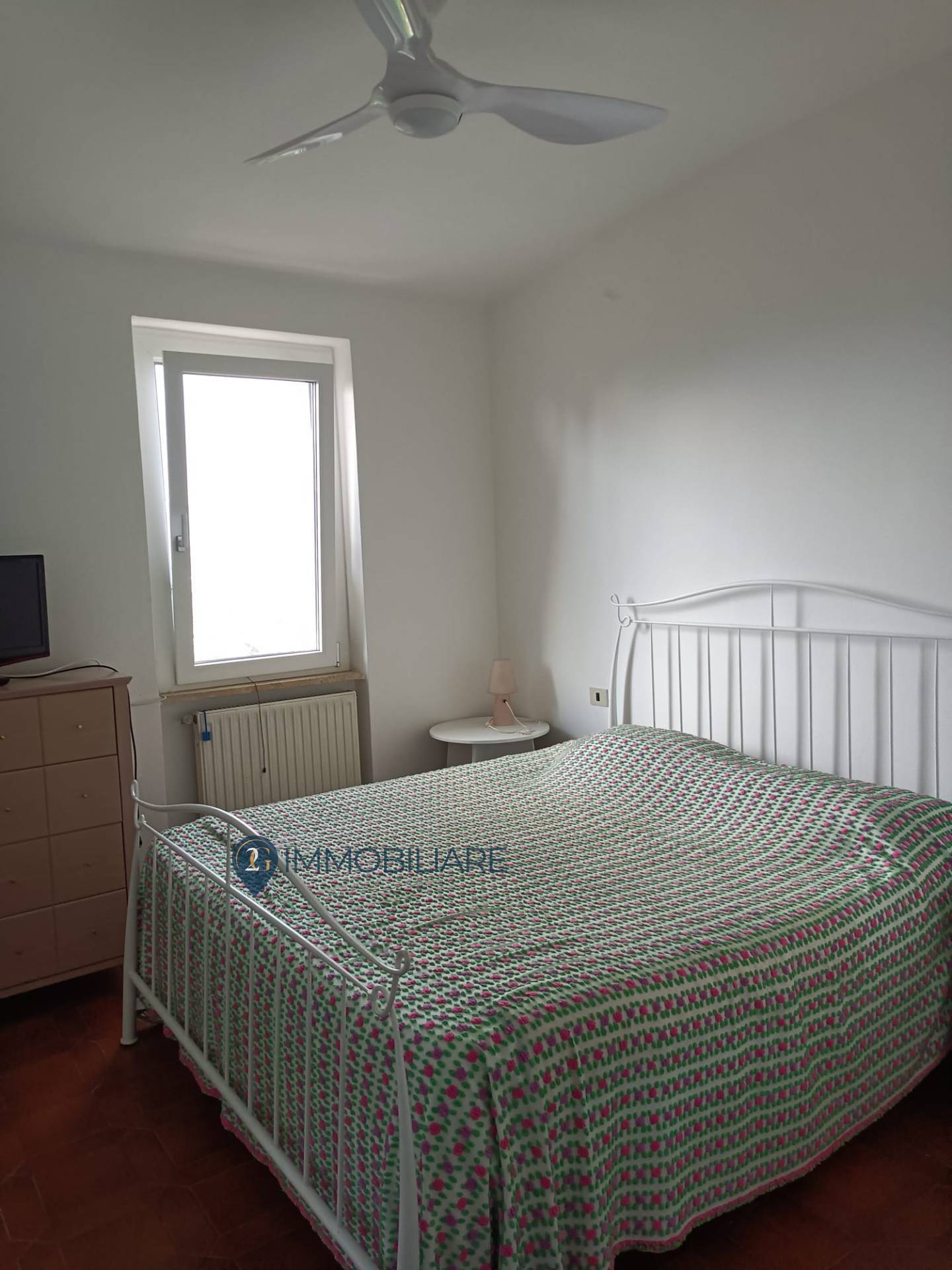 Appartamento in vendita a Ameglia, Cafaggio