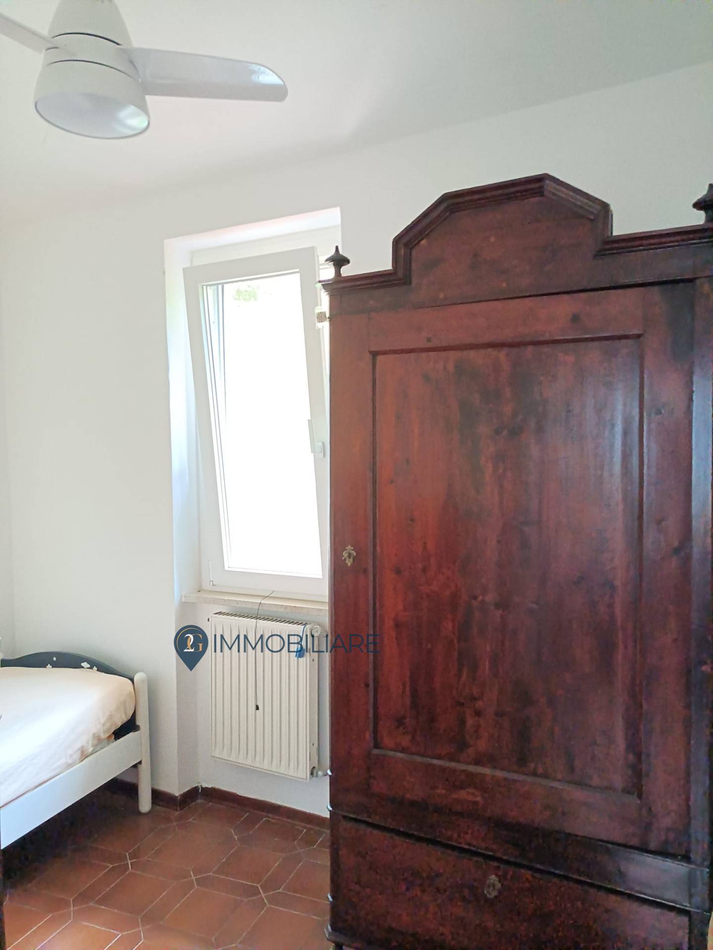 Appartamento in vendita a Ameglia, Cafaggio