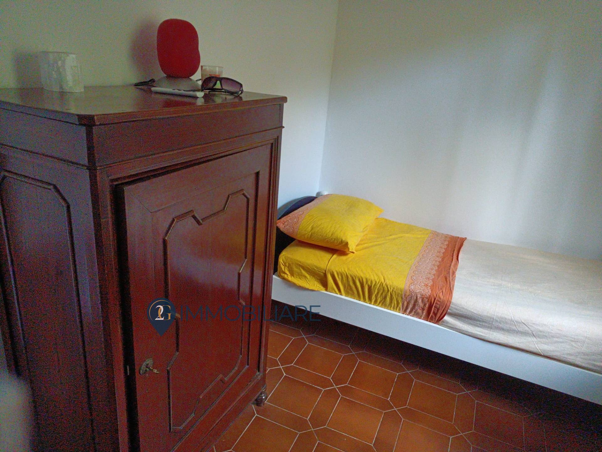 Appartamento in vendita a Ameglia, Cafaggio