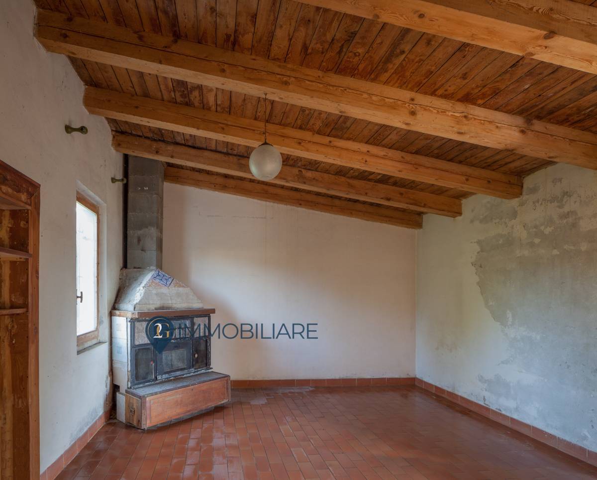 Casa indipendente in vendita a Aulla