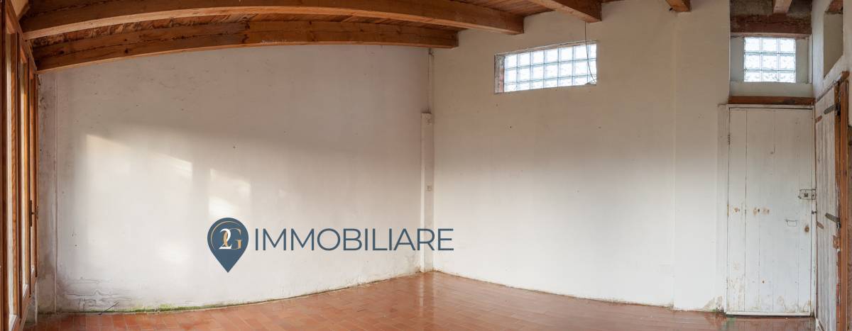 Casa indipendente in vendita a Aulla