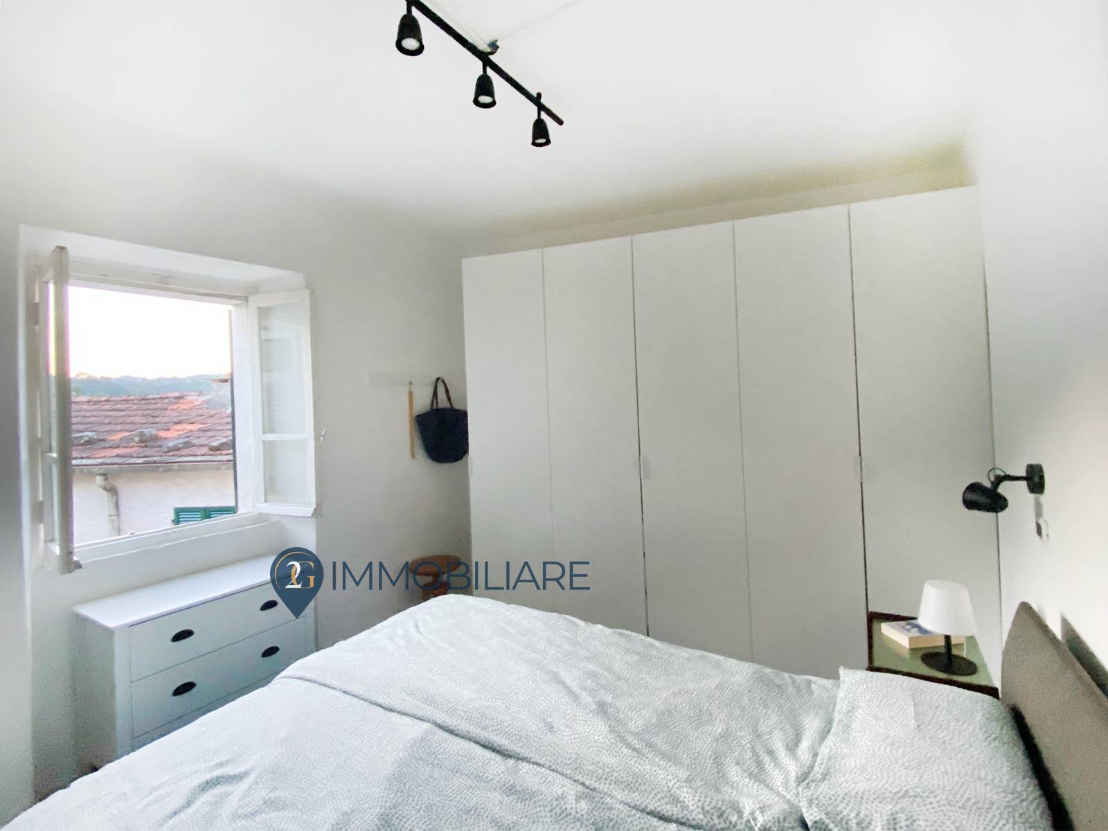 Appartamento in vendita a Follo, Bastremoli