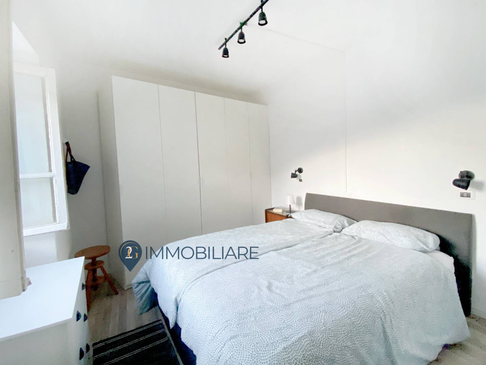 Appartamento in vendita a Follo, Bastremoli