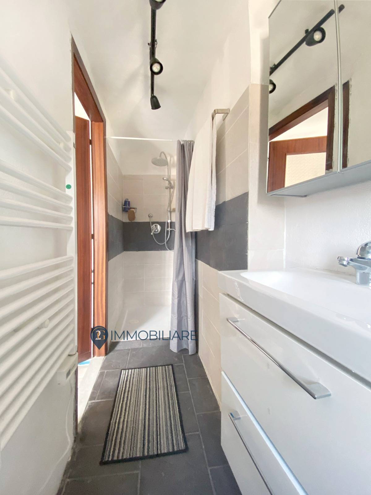 Appartamento in vendita a Follo, Bastremoli