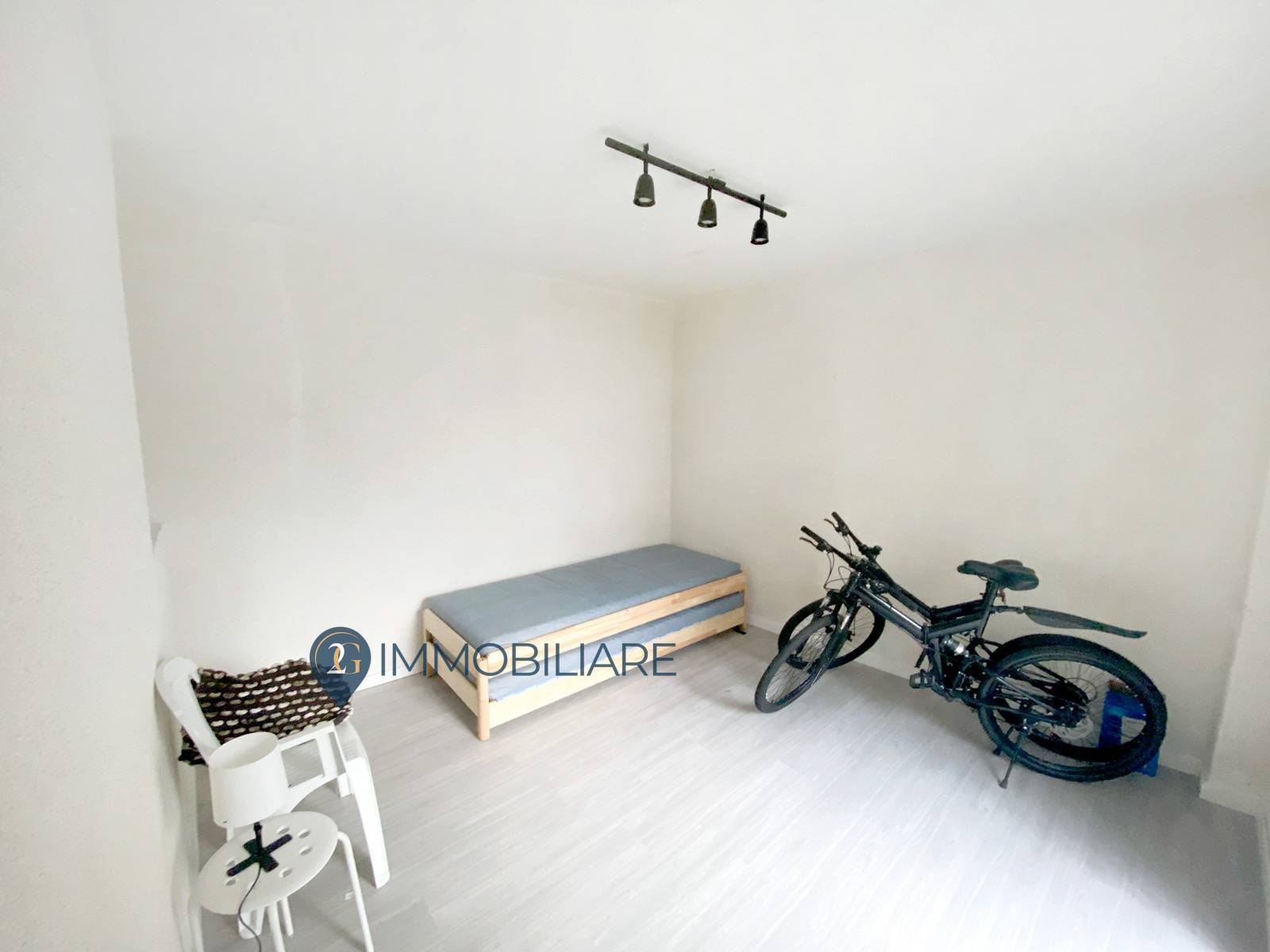 Appartamento in vendita a Follo, Bastremoli