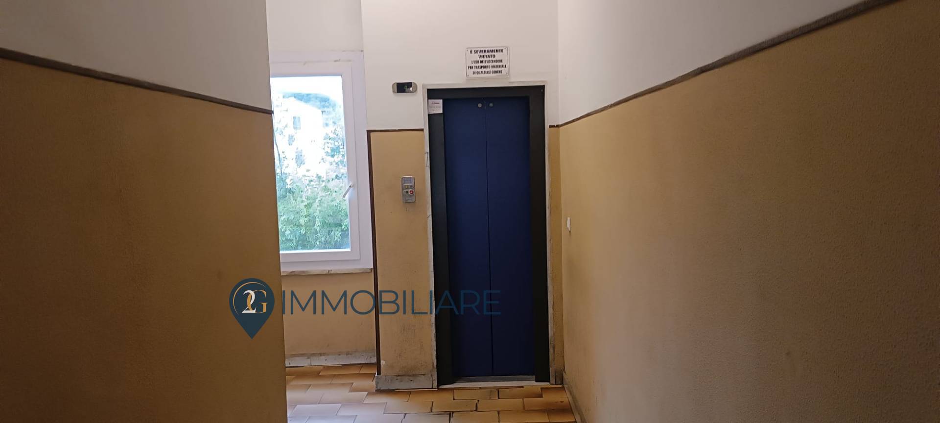 Attico in vendita a Arcola, Romito Magra