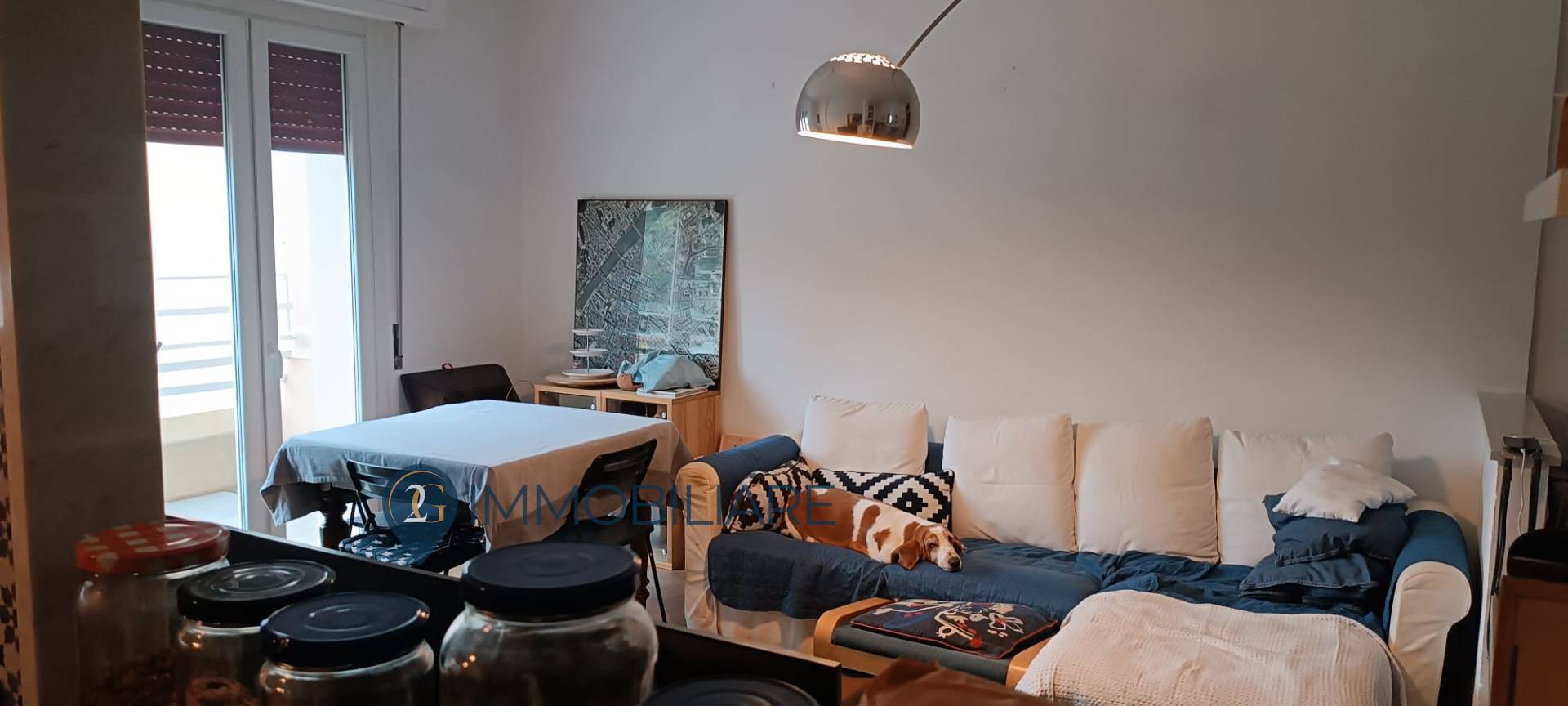 Attico in vendita a Arcola, Romito Magra