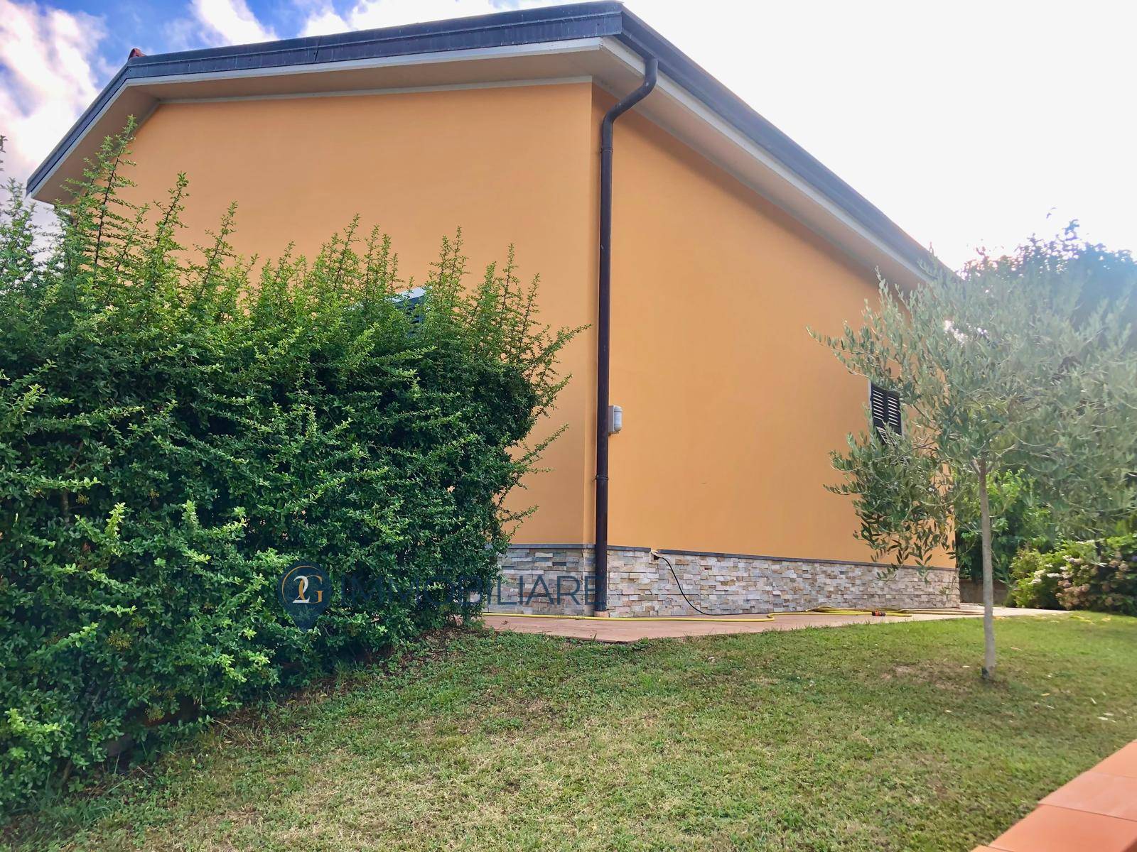 Villa in vendita a Brugnato