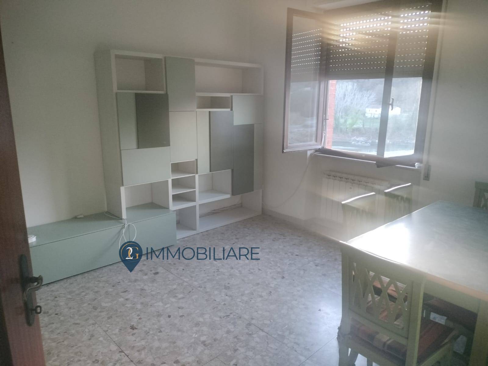 Appartamento in vendita a Aulla