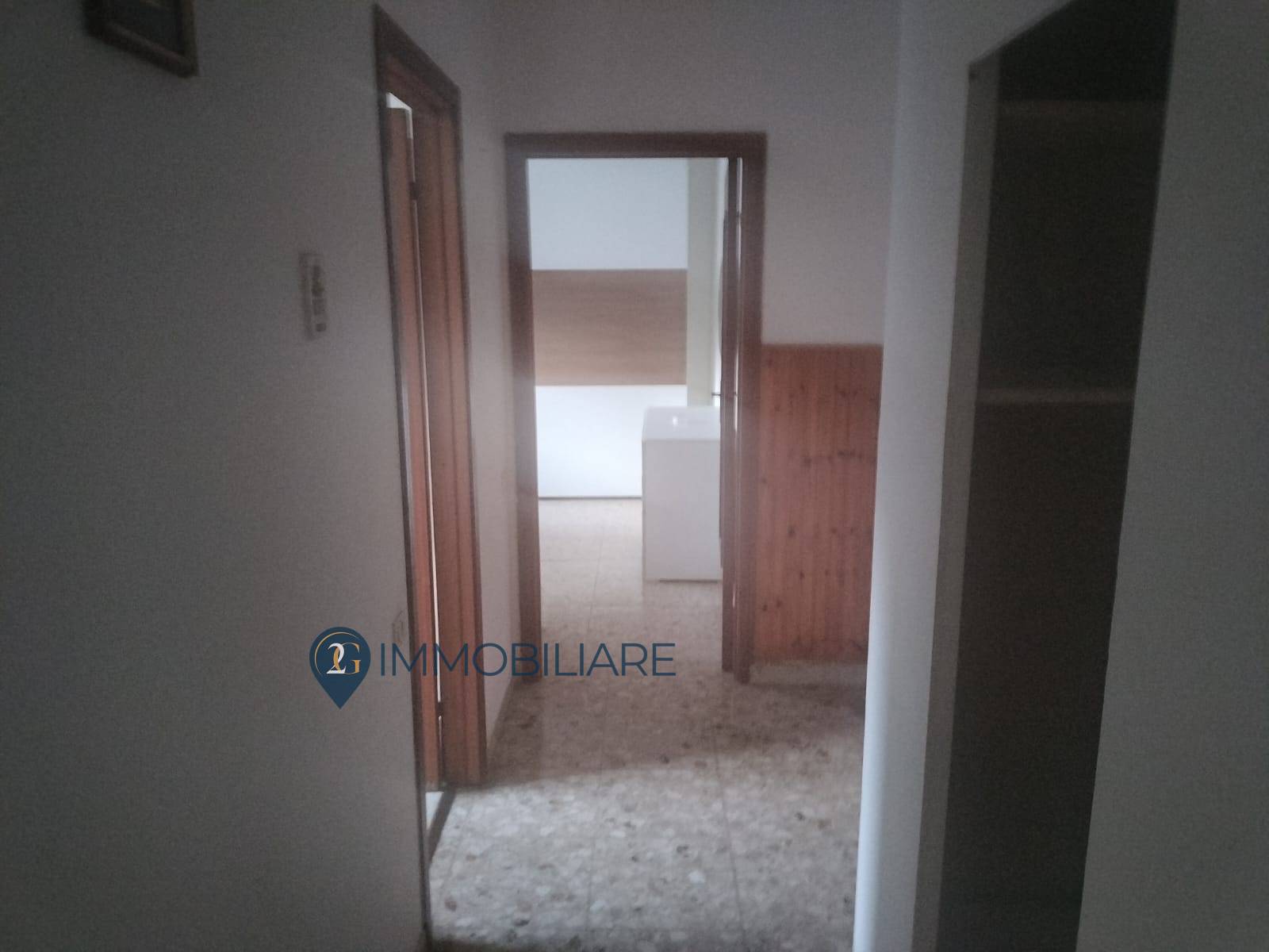 Appartamento in vendita a Aulla