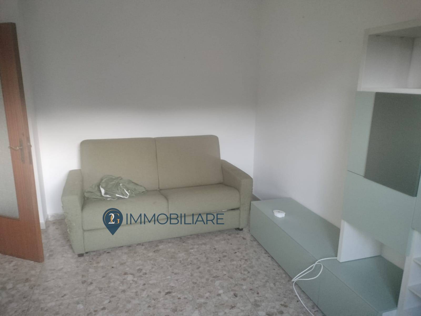 Appartamento in vendita a Aulla