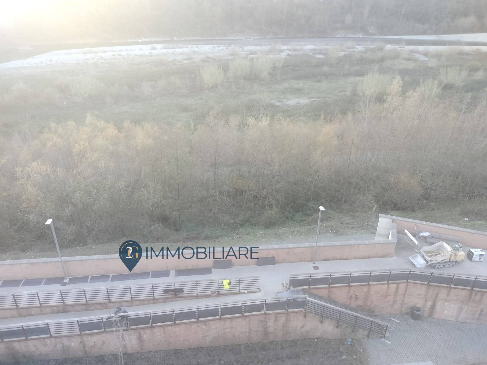 Appartamento in vendita a Aulla