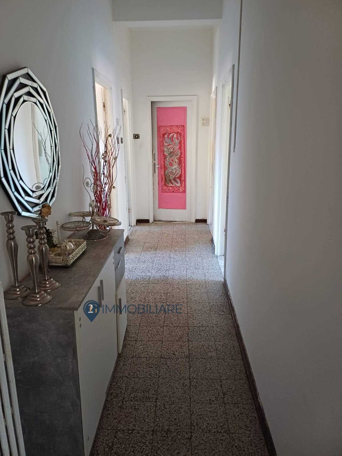 Appartamento in vendita a Aulla